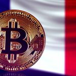 ¿Por qué el 64% de los Franceses Prefiere Criptomonedas?