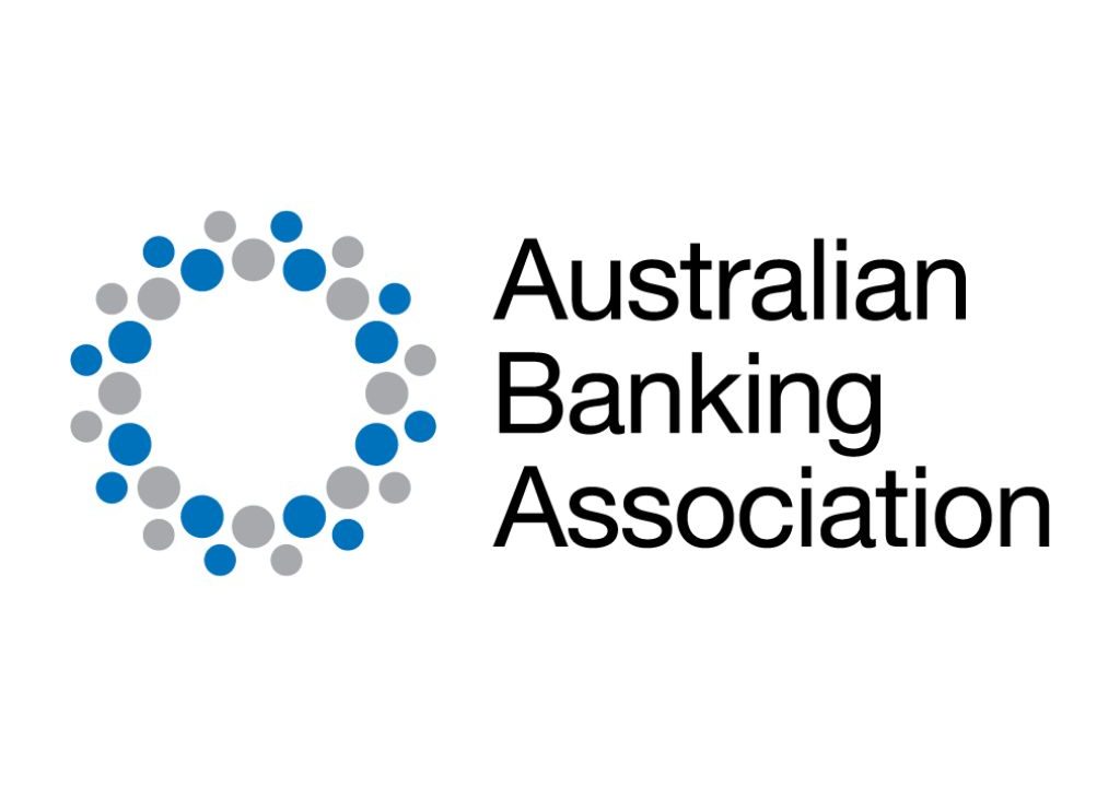 Apoyo Bancario: Nueva Guía Australiana para Clientes en Dificultad