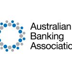 Apoyo Bancario: Nueva Guía Australiana para Clientes en Dificultad