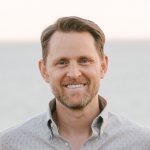 Flyhomes Asegura $15 Millones para Innovador Modelo de Préstamos