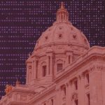 Ciberataque en Minnesota: Guardia Nacional activada para ayudar en Saint Paul