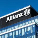Hackers roban números de Seguro Social en ciberataque a Allianz Life