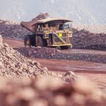 Cobre Verde: Innovación de Still Bright para Reducir Costos y Contaminación