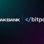 RAKBANK Lanza Corretaje de Criptomonedas con Bitpanda