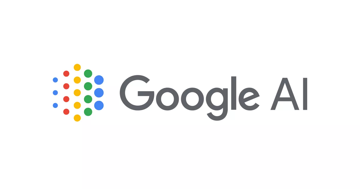 Google AI Revoluciona las Llamadas Comerciales con Nueva Función Automatizada