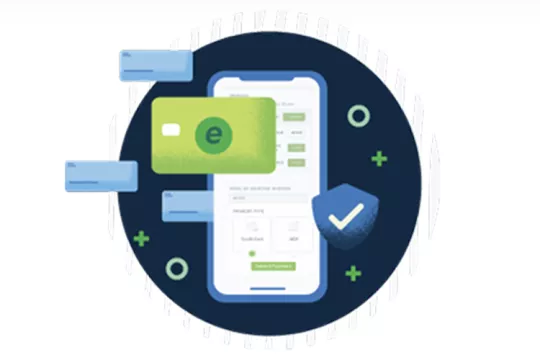 Mejora en Pagos Digitales: INTX se Une a ePayPolicy