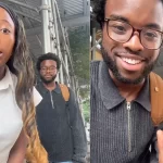 App de Comida BiteSight Aumenta en Popularidad Usando TikTok