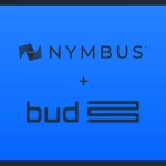 Nymbus y Bud lanzan servicios de gestión financiera con IA
