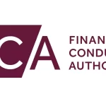 FCA busca regular BNPL para proteger a 11 millones de usuarios