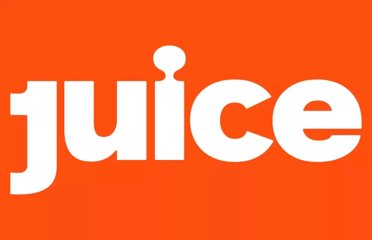 Fintech Resilience: Juice y su Misión de Apoyar a PYMEs en el Reino Unido