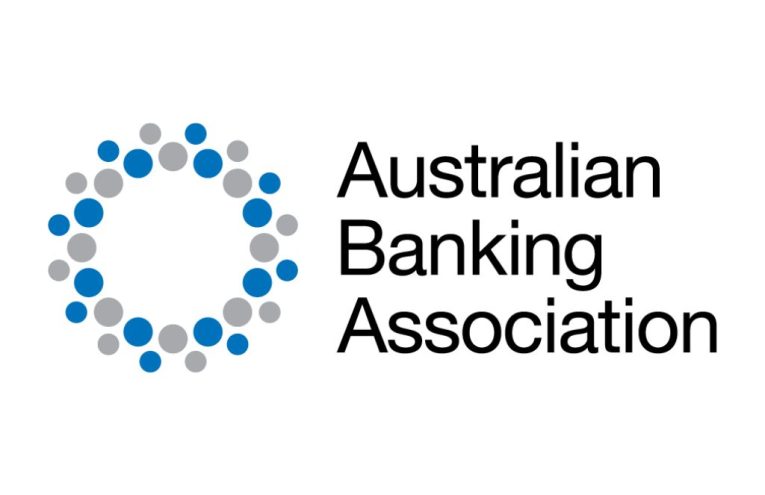 Apoyo Bancario: Nueva Guía Australiana para Clientes en Dificultad
