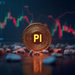 Desbloqueo Pi: La Criptomoneda Enfrenta Desafíos en Julio