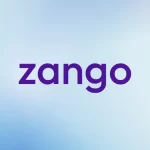 Zango AI Impulsa Compliance RegTech con Nueva Financiación