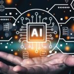 Meta Contrata a Investigador Clave de OpenAI para Avanzar en Modelos de Razonamiento AI