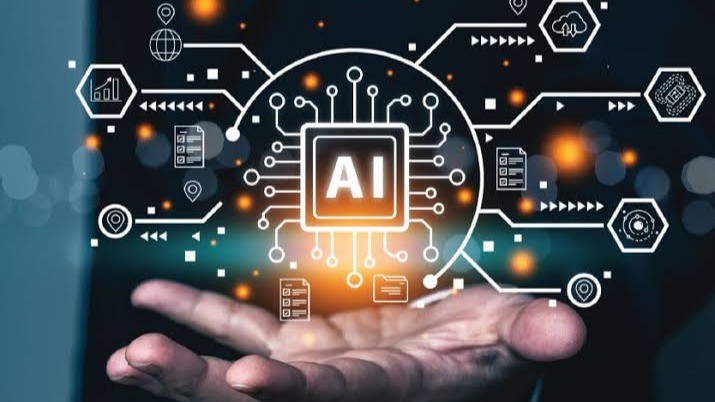 Meta Contrata a Investigador Clave de OpenAI para Avanzar en Modelos de Razonamiento AI