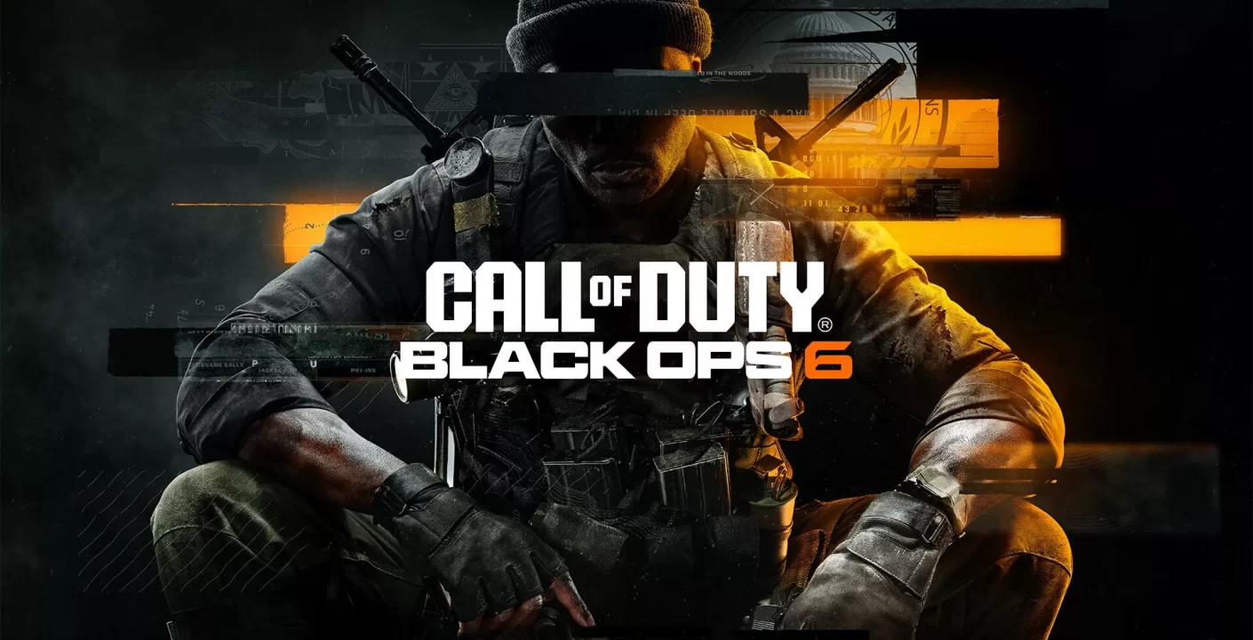 Activision Bans Cheaters in Massive Call of Duty Crackdown