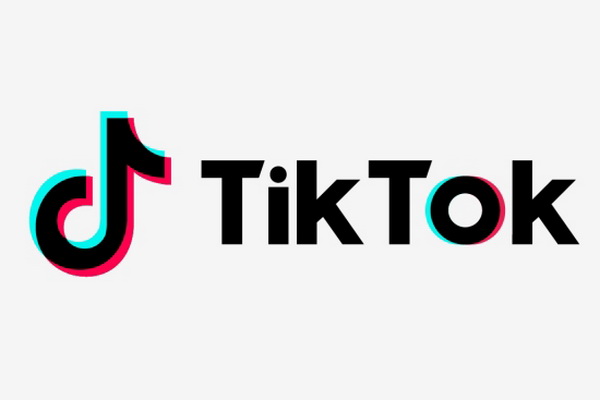TikTok Promueve Seguridad Digital con 'Family Academy' en UAE