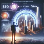 El Nuevo Plan de AI de Trump: Innovación y Debate