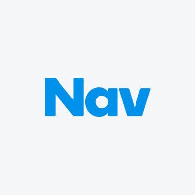Goldman Sachs Adquiere Mayoría en NAVEX: Detalles del Acuerdo