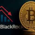 ETF Bitcoin: Flujos Récord y Dominio de BlackRock