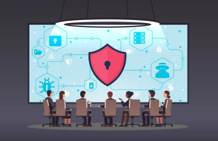 Nueva Zelanda Refuerza Cyberseguridad Adhiriéndose al Convenio de Budapest