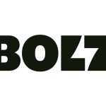 Klarna se une a Bolt para revolucionar las opciones de pago en tiendas
