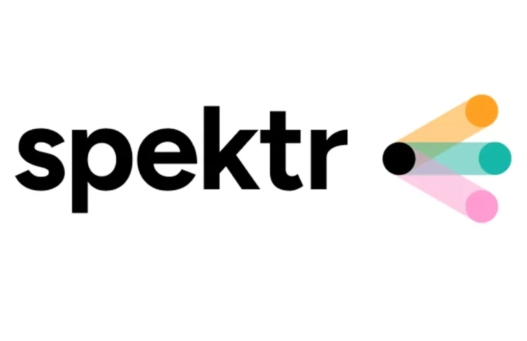 Spektr 2.0: Revolución en la Automatización del Cumplimiento Financiero
