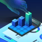 IA Fintech: La Revolución que Transforma la Industria Financiera