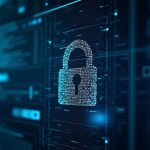 Brecha de Seguridad en TransUnion Afecta a 4.4 Millones de Clientes
