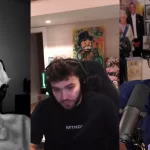 Asesinato de Charlie Kirk desata sospechas de manipulación de bots en X
