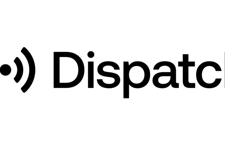 WealthTech Dispatch Asegura $18 Millones en Serie A para Impulsar Gestión de Datos
