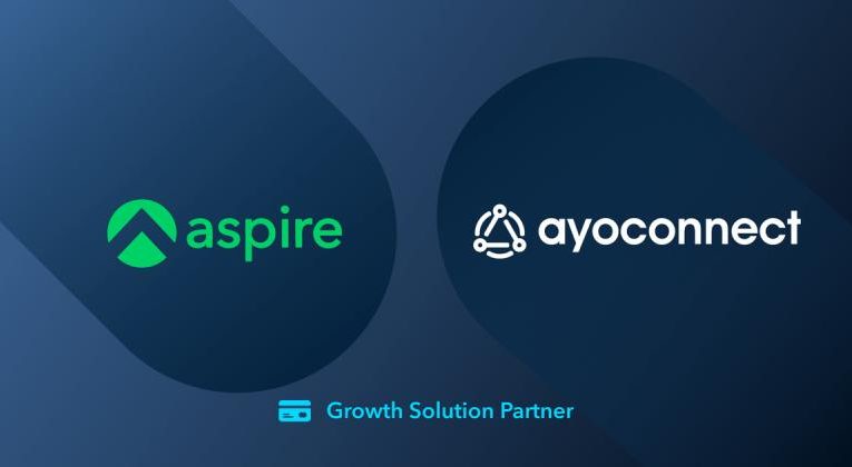 Ayoconnect asegura financiamiento para alcanzar la rentabilidad