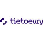 Tietoevry firma acuerdo de servicios HR y nómina con Suecia
