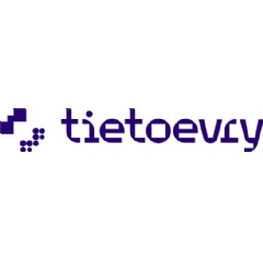 Tietoevry firma acuerdo de servicios HR y nómina con Suecia