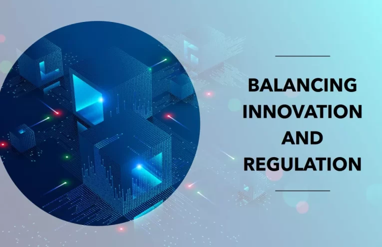 ASIC Simplifica Regulación Eliminando Más de 9,000 Páginas