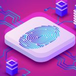 KYC Gubernamental: El Nuevo Rol del Gobierno en Servicios Financieros