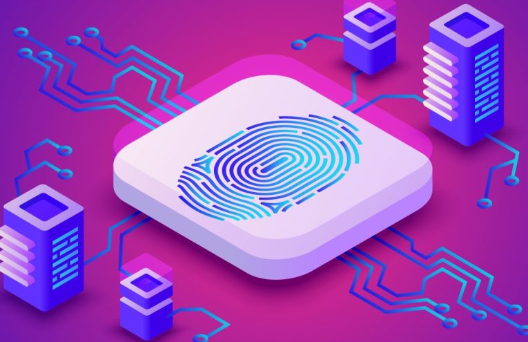 KYC Gubernamental: El Nuevo Rol del Gobierno en Servicios Financieros