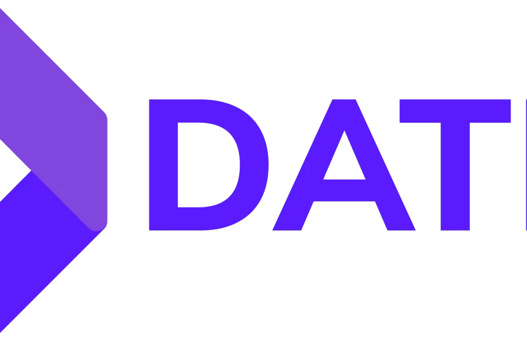 Connect Earth impulsa finanzas sostenibles con adquisición de Datia