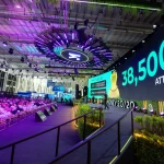 Fintech Expansion: Money20/20 Llega a Riad para Impulsar las Finanzas Globales