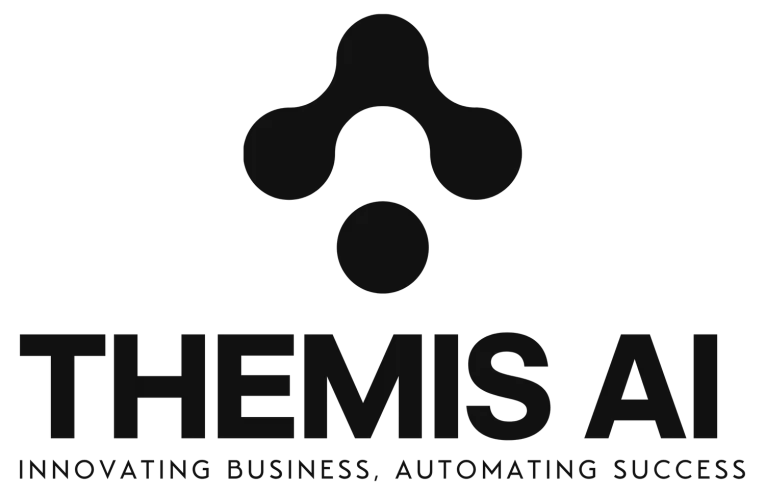 Themis revoluciona el cumplimiento con AI Investigator