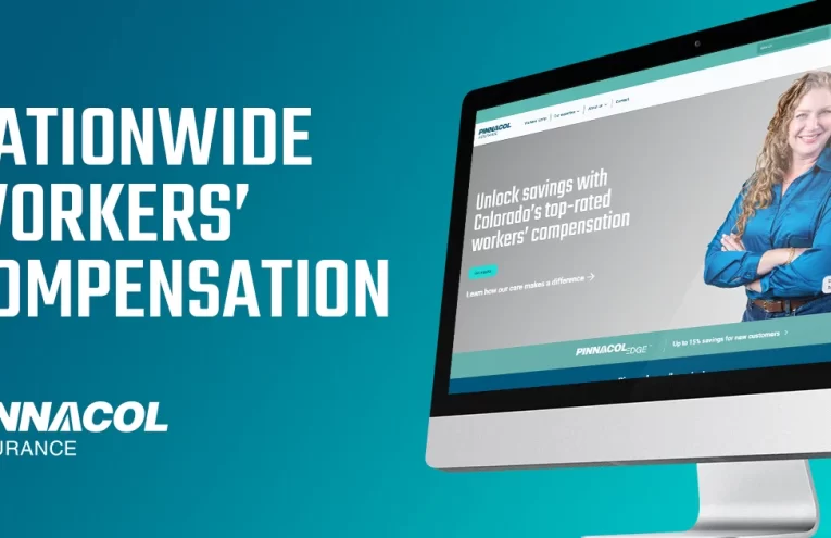 Clearspeed y Pinnacol mejoran compensaciones laborales con tecnología de voz