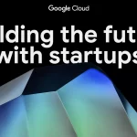 Cómo Startups de IA Impulsan el Crecimiento de Google Cloud
