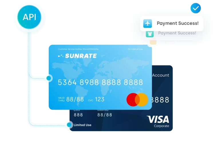 Sunrate se Une a Google Pay para Optimizar Pagos Comerciales Globales