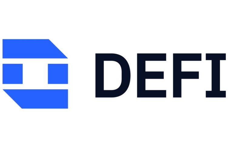 DeFi Technologies impulsa Stablecorp con inversión en stablecoin QCAD
