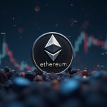 Ethereum Impulsa la Privacidad con Nuevos Proyectos Audaces