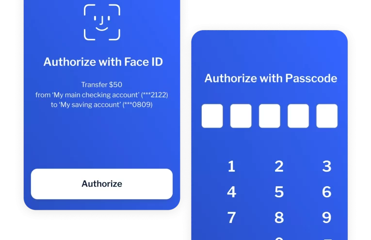 Backbase y Prove se unen para combatir el fraude bancario
