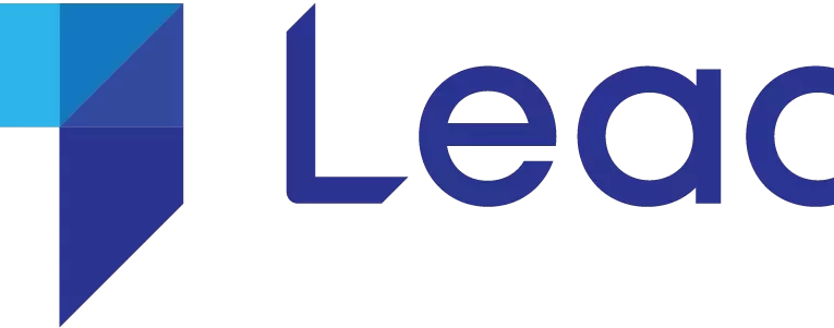 Lead Bank Recauda $70M para Impulsar Soluciones FinTech