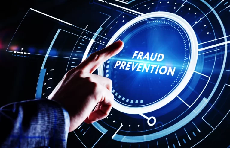 Fraude Tecnológico: AI Aumenta el Riesgo en Suecia y Noruega