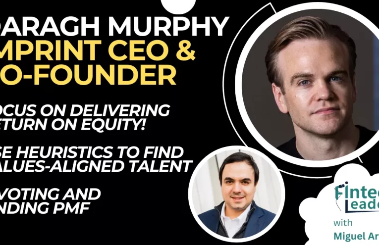 Tipalti Acelera Crecimiento con $200M para Innovación en IA