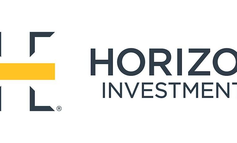 Horizon Utah y InvestiFi Revolucionan la Inversión Digital